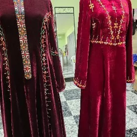 tazeje fason koynek