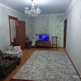 2 ком смежка 4 этаж 11 мкр