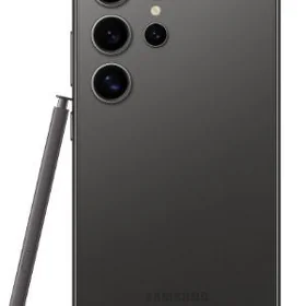 S24 ultra