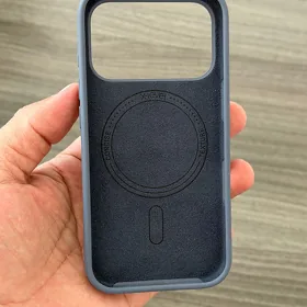 cehol iphone