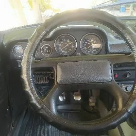 Руль