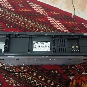 WIDEO  PANASONIC KAMERALAR