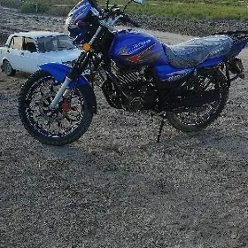 Fekon FK200-14G 2026
