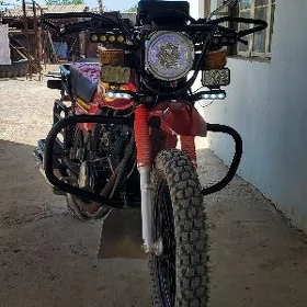 Fekon FK200-14G 2026