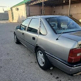 Opel Vectra 1992
