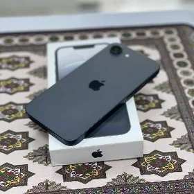 iphone 16 e