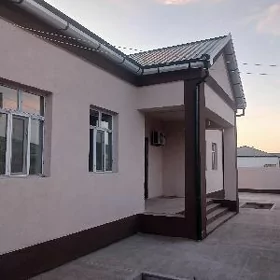 Satlyk Jaý