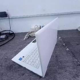 Lenovo s20-30