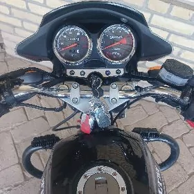 Fekon FK200-14G 2014