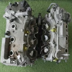 motor 3.5.