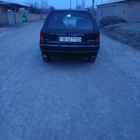 Opel Astra 1997