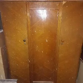 şfener
