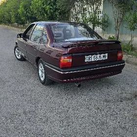 Opel Vectra 1992