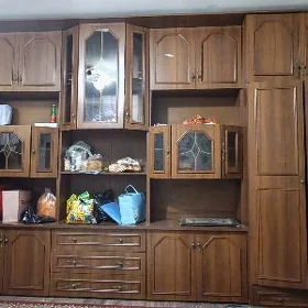 Mebel Mebel Garnatur