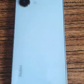 Redmi 12