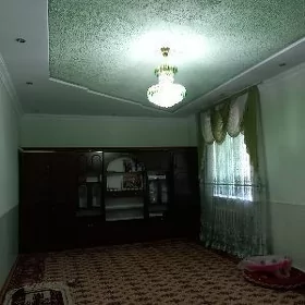 MARY ŞÄHER SATLYK JAÝ 12 SOTUK