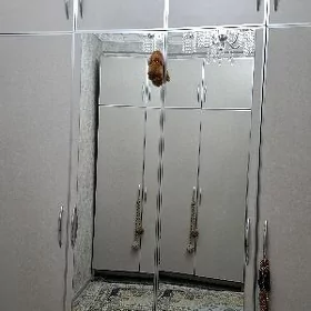 Mebel