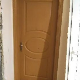 ички гапы 3 саны içki gapy