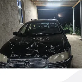Opel Omega 1996