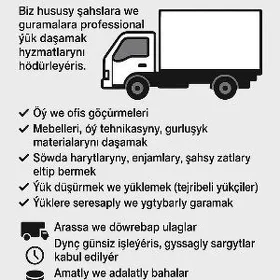 Gazel Газел грушшик hyzmaty!!
