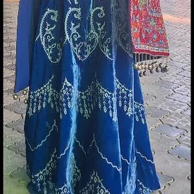 satlyk koynek