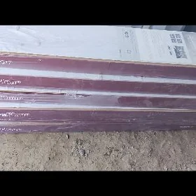 laminat