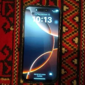 iPhone 16 Pro 1TB admen