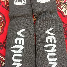 venom şıkı