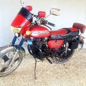 Iž Planeta 5 2020