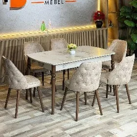 Stol stul / Сол стул / Mebel