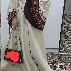 koynek