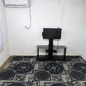 Ayratyn Gin komnat