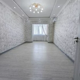 Учпункт 2 Комн Квартира