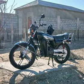 Fekon FK150-8G 2026