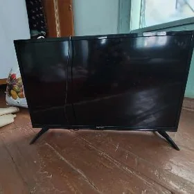 Skyworth Tv 32 lik