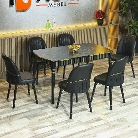 Stol stul / Сол стул / Mebel