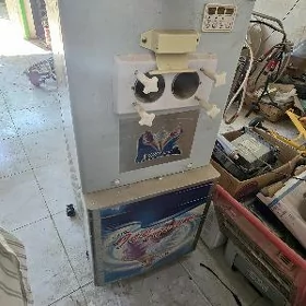 marojna aparat