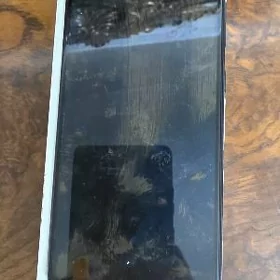 a41