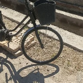 velosiped