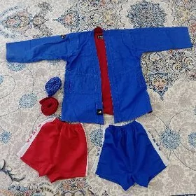 kimona
