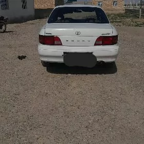 Toyota Camry 1994