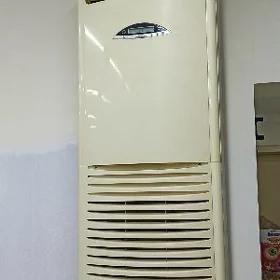 Mideya 80lik