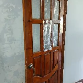 Gapy /Двер