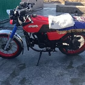 Fekon FK150-8G 2023