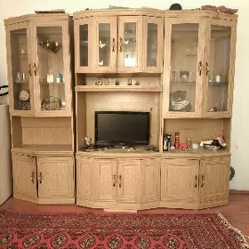 Сервант