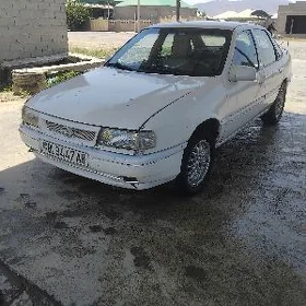 Opel Vectra 1991