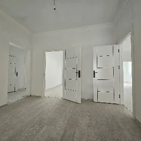 ÀNEW PANELKA 96M²