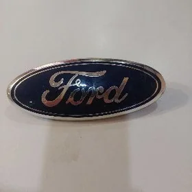 Ford Exploer