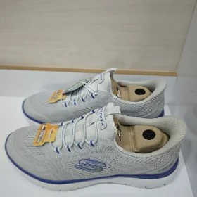 Skechers Original