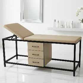 Salon üçin kuşetka.Кушетка